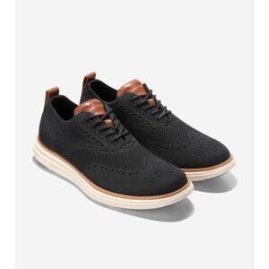 Men's ØriginalGrand Remastered Stitchlite™ Oxfords